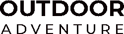 respitecore.com