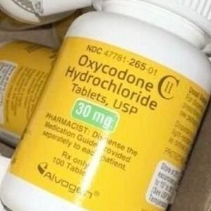 buy-oxycodone-online-new-york