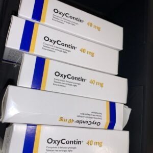 buy-oxycontin-online-arizona