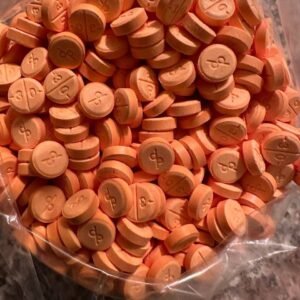 Adderall IR 30mg