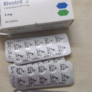 buy-clonazepam-online-new-jersey