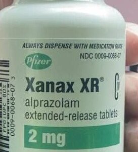 buy-xanax-2mg-online-texas
