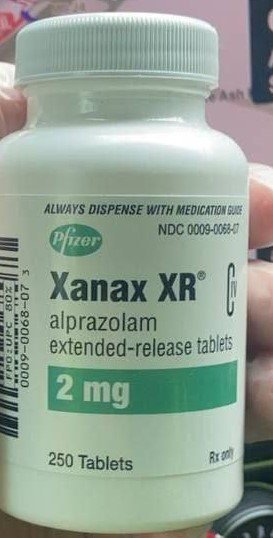 buy-xanax-2mg-online-texas