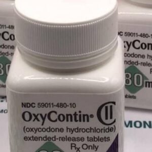 buy-oxycontin-80mg-online-minnesota