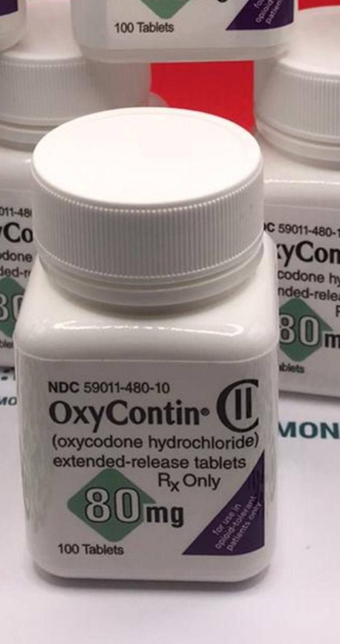 buy-oxycontin-80mg-online-minnesota