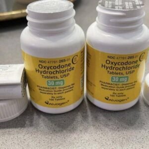 buy-oxycodone-online-tennessee