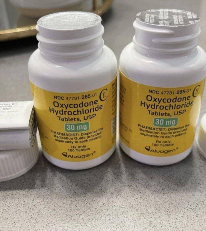 buy-oxycodone-online-tennessee