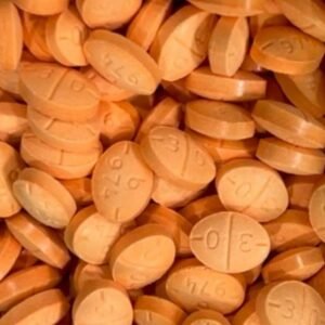 buy-adderall-online-new-york