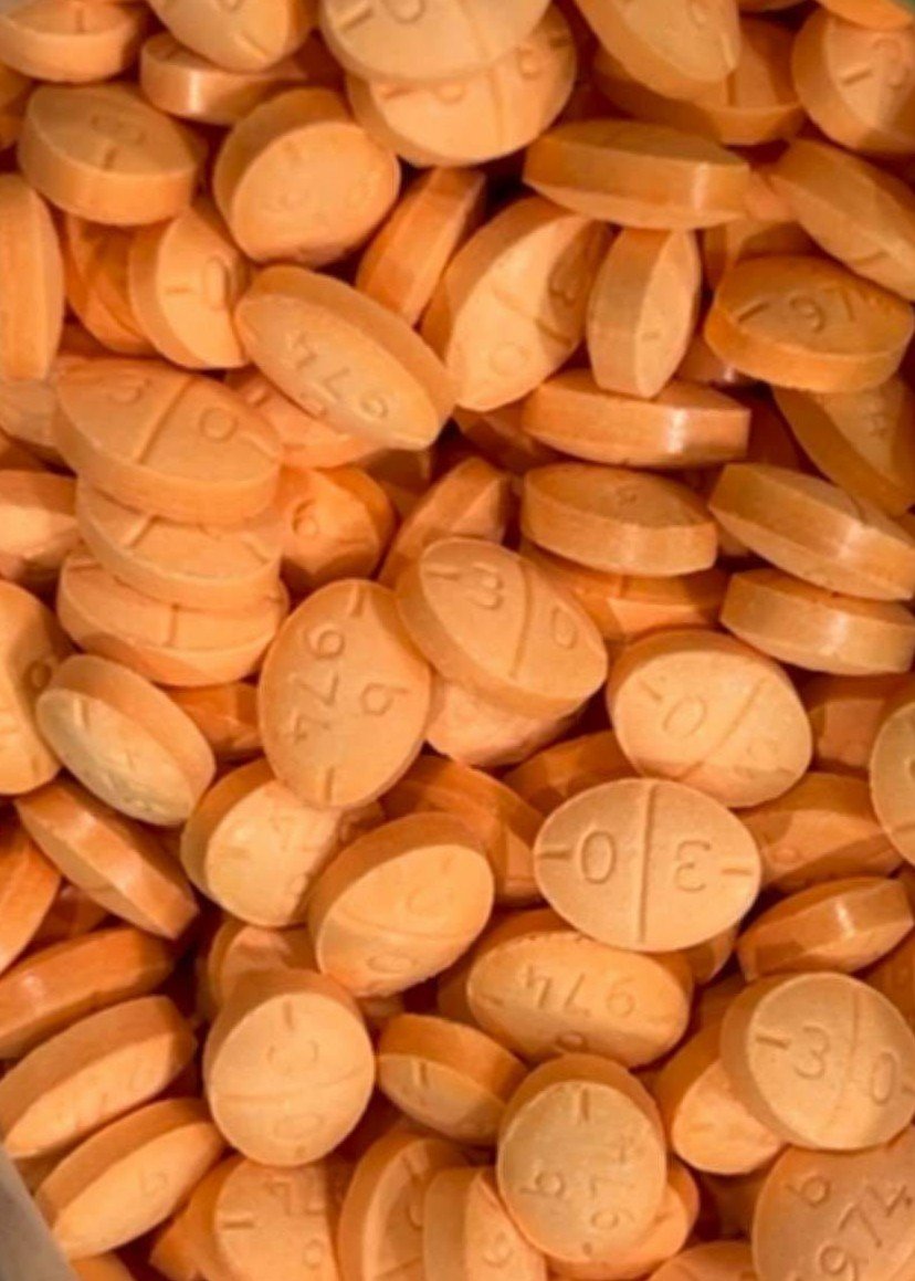 buy-adderall-online-new-york