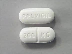 buy-modafinil-online-usa