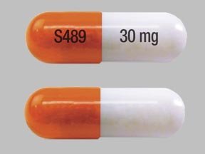 buy-vyvanse-online-texas