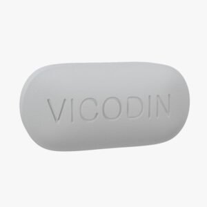 buy-vicodin-online-tennessee