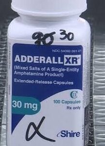 buy-adderall-online-florida