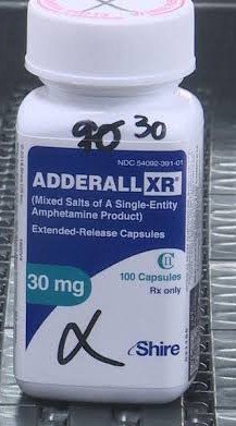 buy-adderall-online-florida