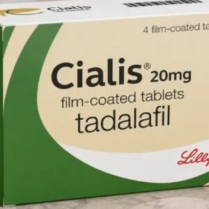 buy-cialis-online-florida