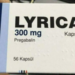 buy-lyrica-online-california
