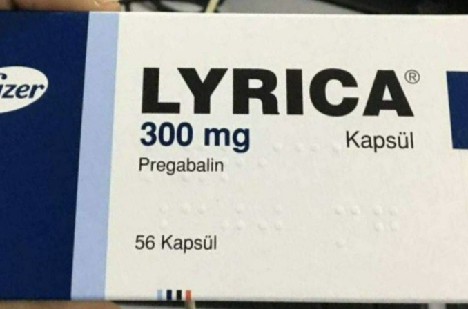 buy-lyrica-online-california