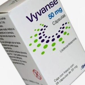 buy-vyvanse-online-new-york