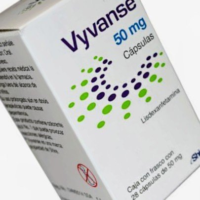 buy-vyvanse-online-new-york