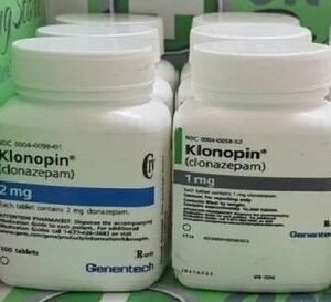 buy-klonopin-online-california