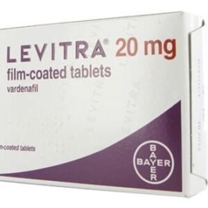 buy-levitra-20mg-online