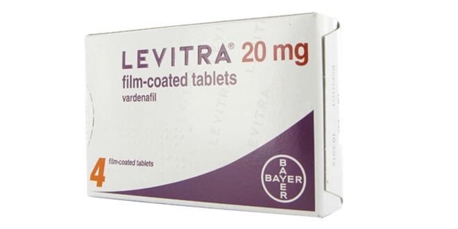 buy-levitra-20mg-online