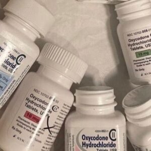buy-oxycodone-online-california