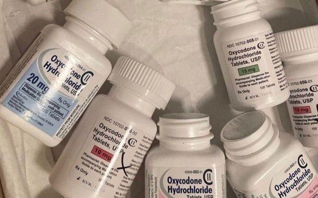 buy-oxycodone-online-california