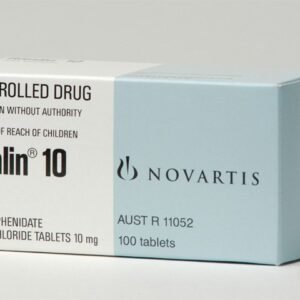 buy-ritalin-online-california