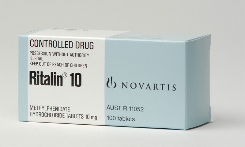 buy-ritalin-online-california