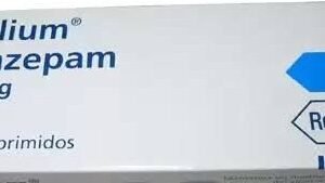 buy-diazepam-online-new-york