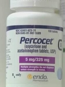 buy-percocet-online-california