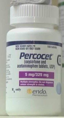 buy-percocet-online-california