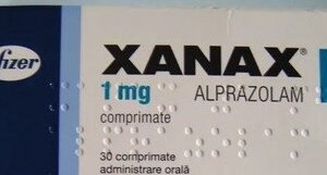 buy-xanax-online-california