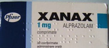buy-xanax-online-california