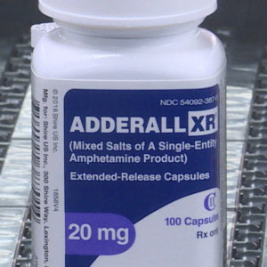 buy-adderall-online-washington